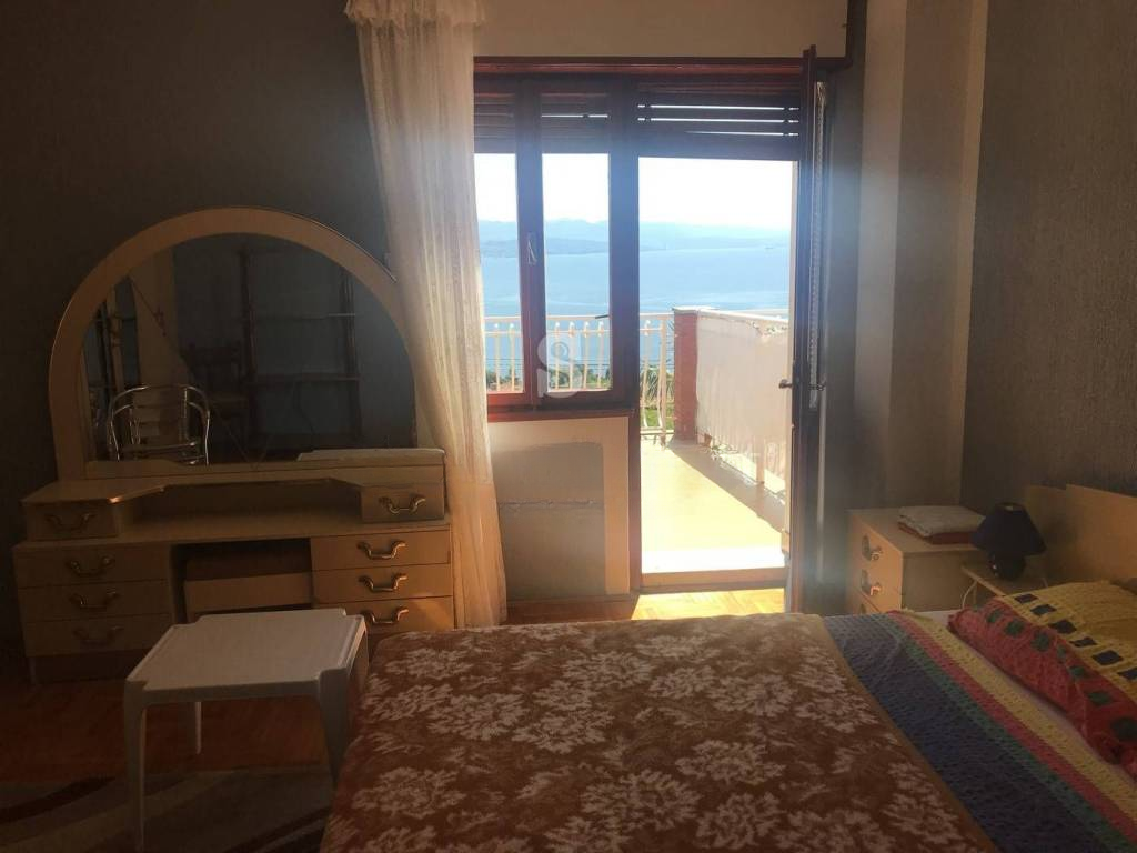 Дом в Опатии, Хорватия, 260 м² - фото 13