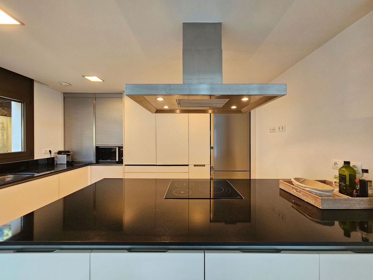 Дом в Бегуре, Испания, 396 м² - фото 17