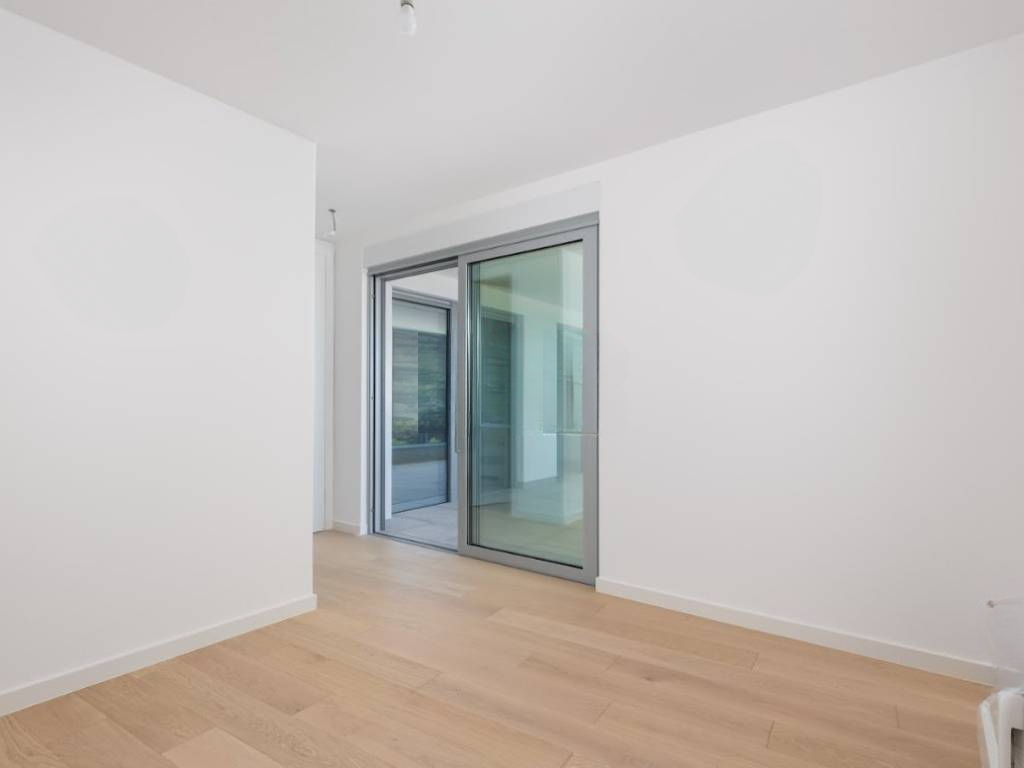 Квартира в Опатии, Хорватия, 92 м² - фото 14