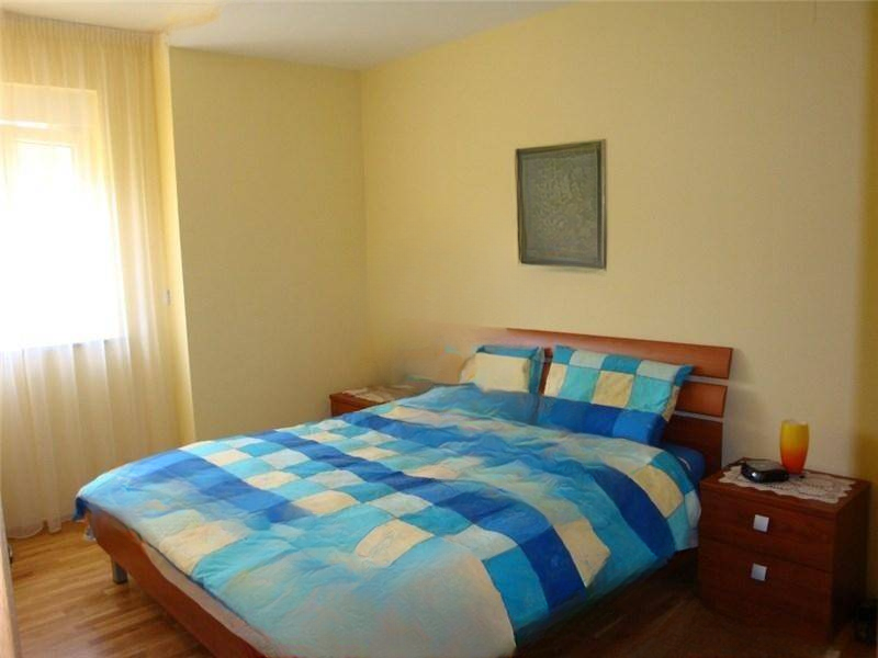 Квартира в Опатии, Хорватия, 96 м² - фото 14