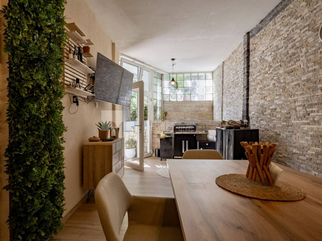 Дом в Опатии, Хорватия, 500 м² - фото 14