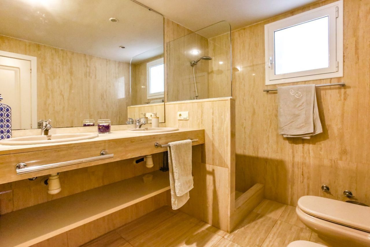 Дом Barcelona, Sitges, Испания, 450 м² - фото 17