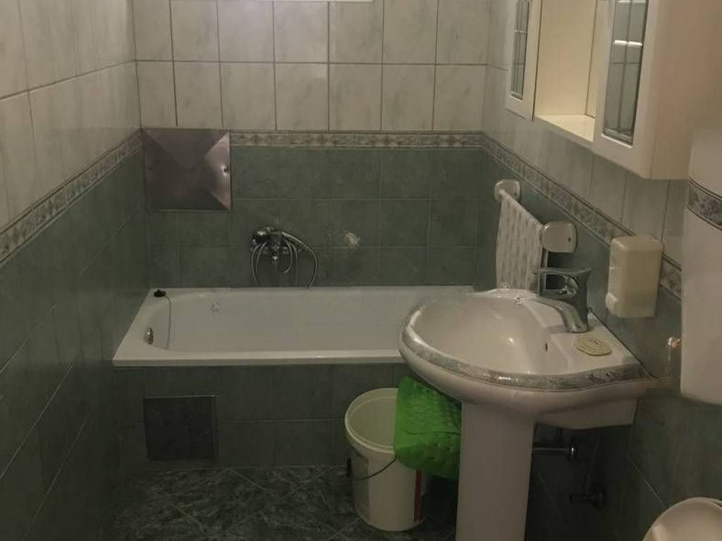 Дом в Опатии, Хорватия, 260 м² - фото 14