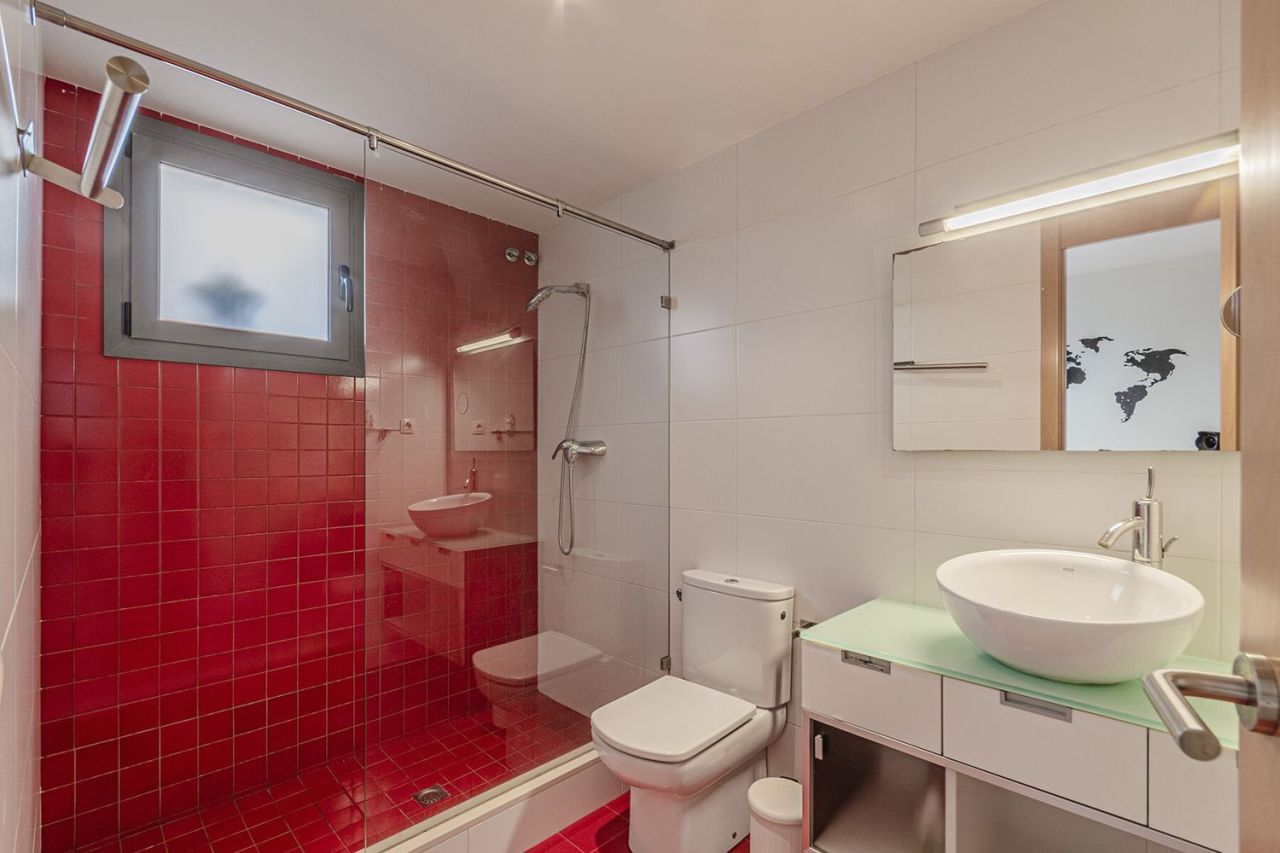 Дом Barcelona, Sitges, Испания, 494 м² - фото 17