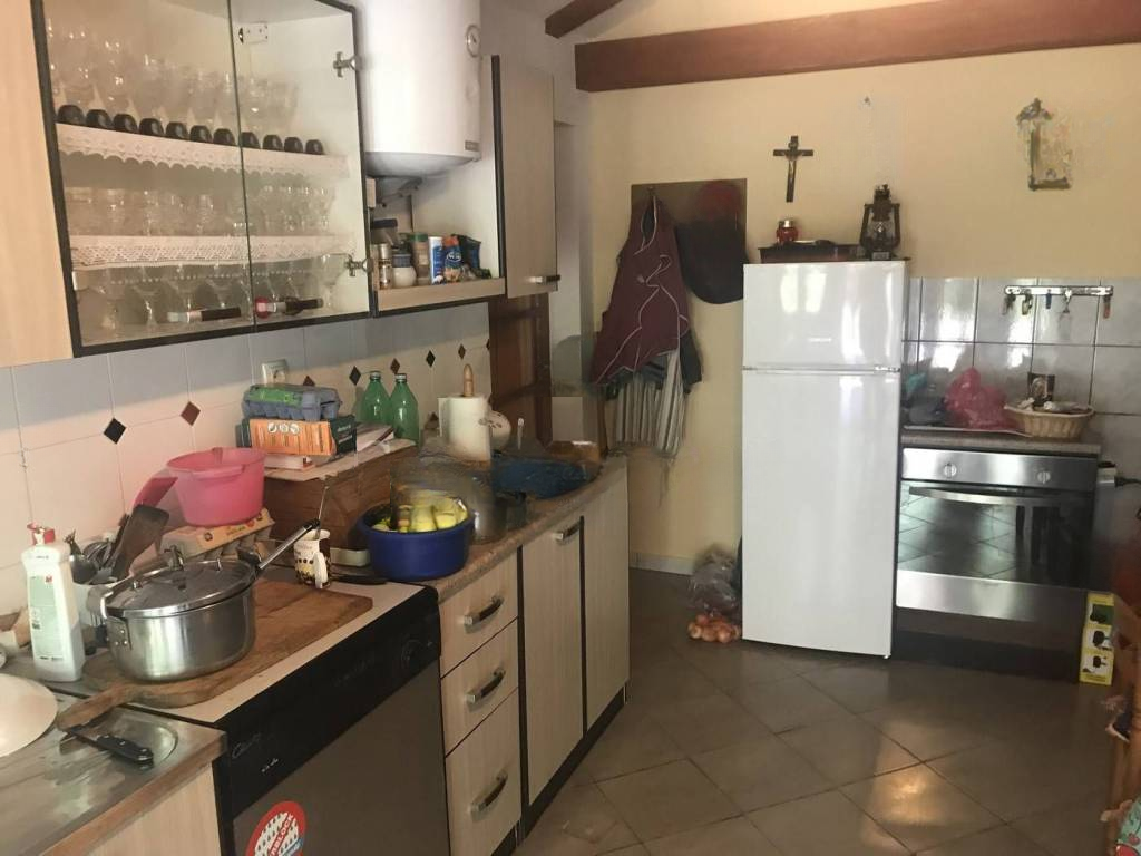 Дом в Опатии, Хорватия, 260 м² - фото 15