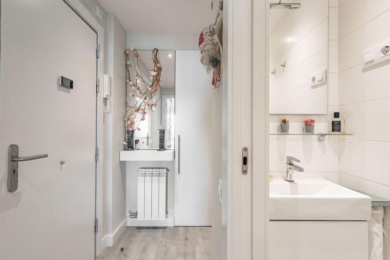 Квартира Barcelona, Sitges, Испания, 64 м² - фото 18