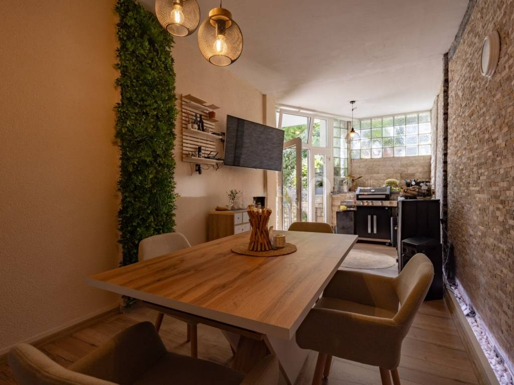 Дом в Опатии, Хорватия, 500 м² - фото 15