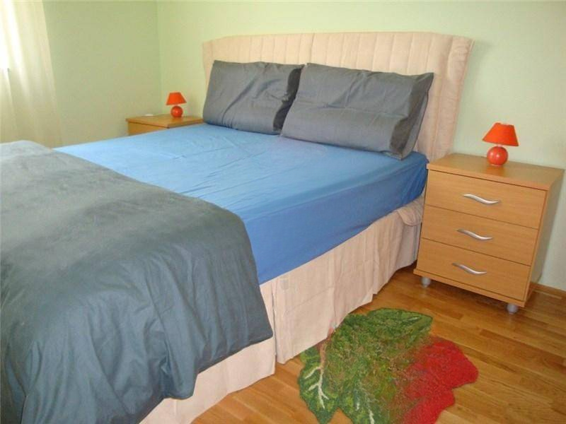 Квартира в Опатии, Хорватия, 96 м² - фото 15