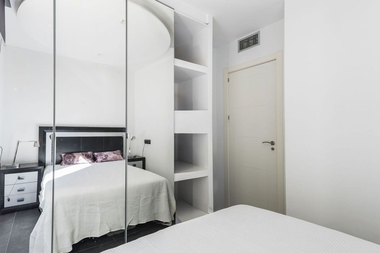 Дом Barcelona, Sitges, Испания, 393 м² - фото 18