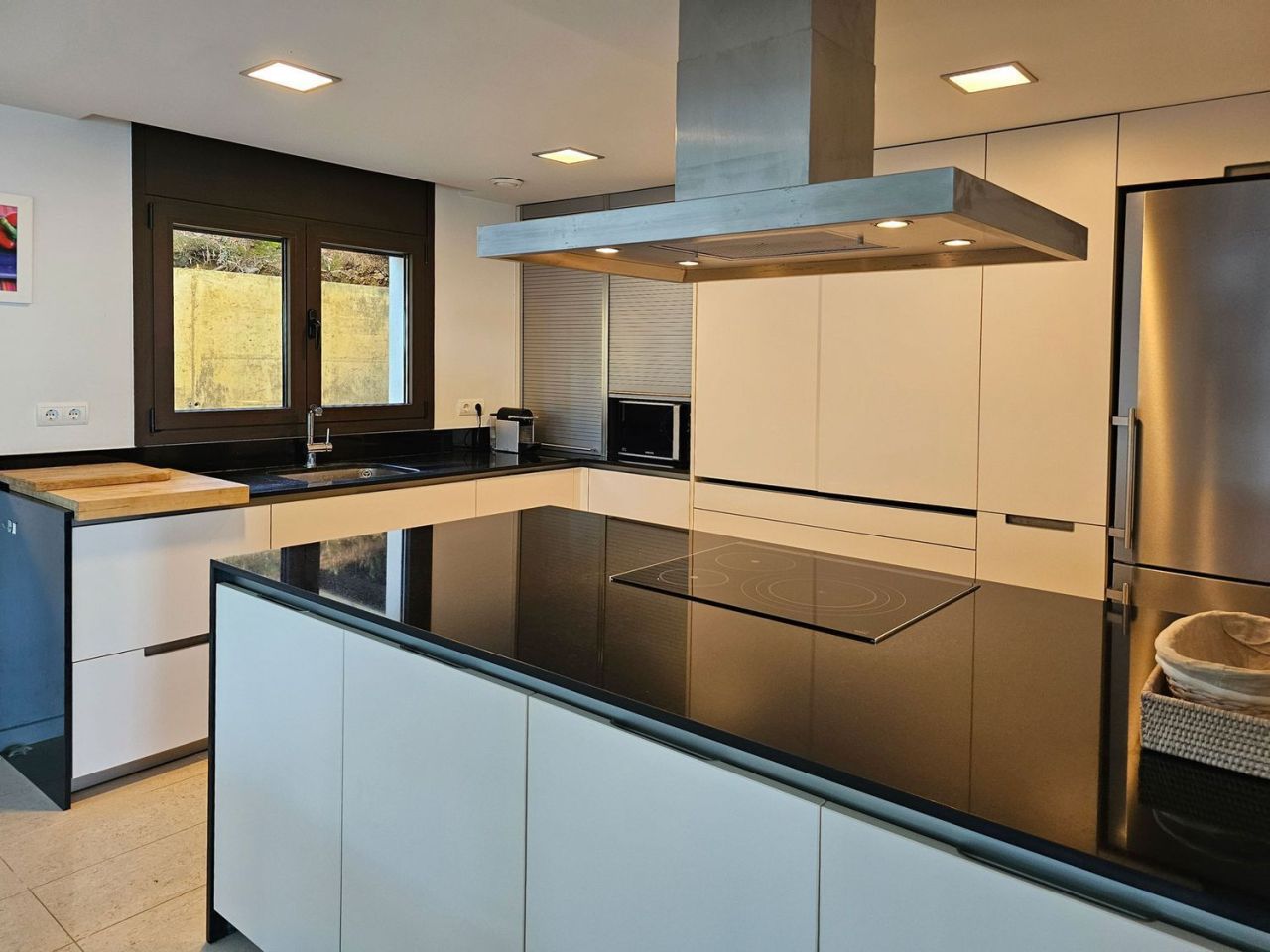 Дом в Бегуре, Испания, 396 м² - фото 18