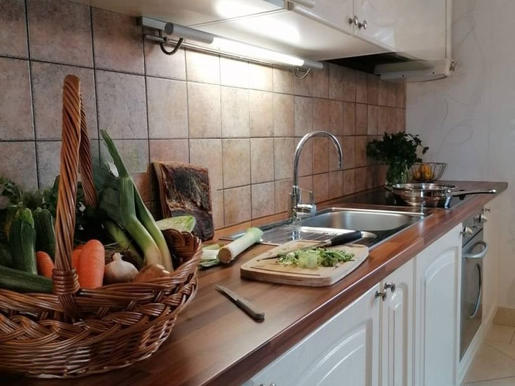 Дом в Опатии, Хорватия, 550 м² - фото 16