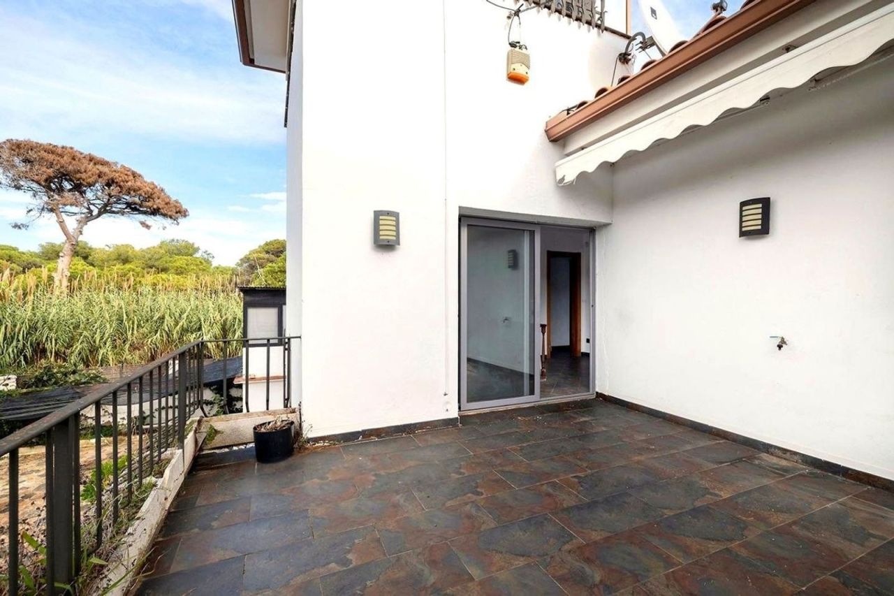 Дом в Барселоне, Испания, 550 м² - фото 18