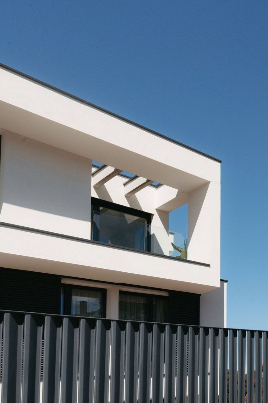 Квартира в Барселоне, Испания, 95 м² - фото 18