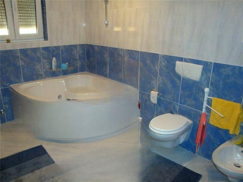 Квартира в Опатии, Хорватия, 96 м² - фото 16