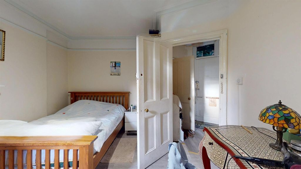 Квартира в Лондоне, Великобритания, 74 м² - фото 16