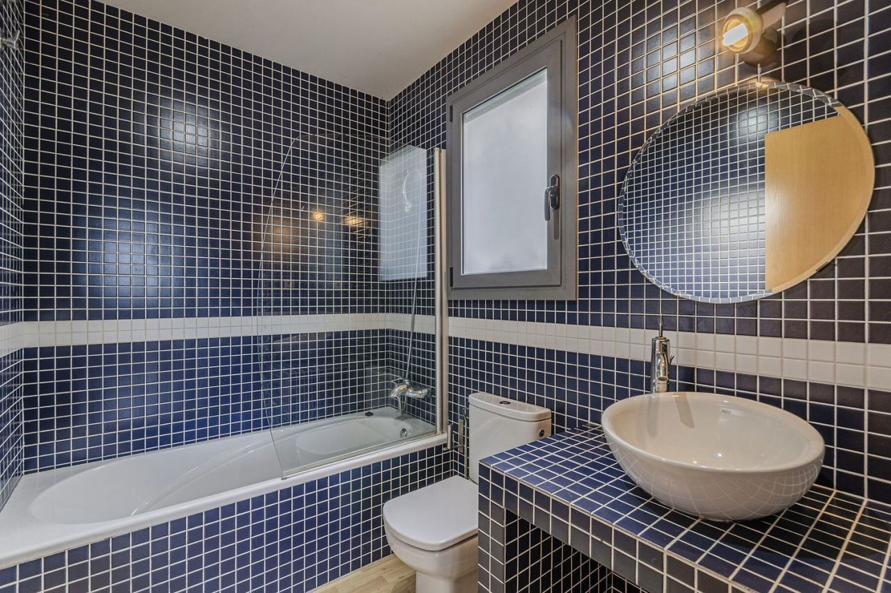 Дом Barcelona, Sitges, Испания, 494 м² - фото 19