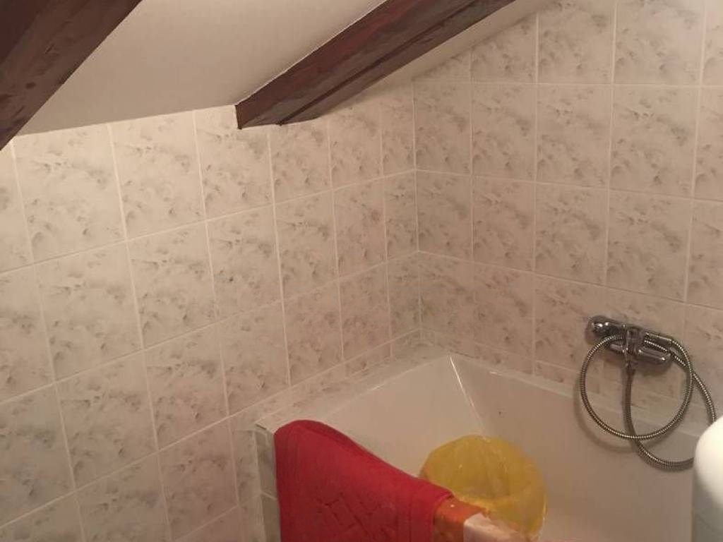 Дом в Опатии, Хорватия, 260 м² - фото 17