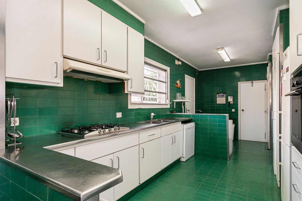 Дом Barcelona, Sitges, Испания, 390 м² - фото 19