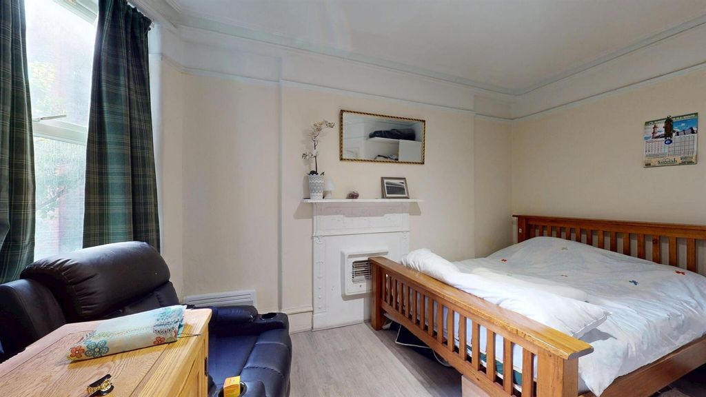 Квартира в Лондоне, Великобритания, 74 м² - фото 17