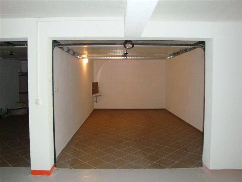 Квартира в Опатии, Хорватия, 96 м² - фото 17