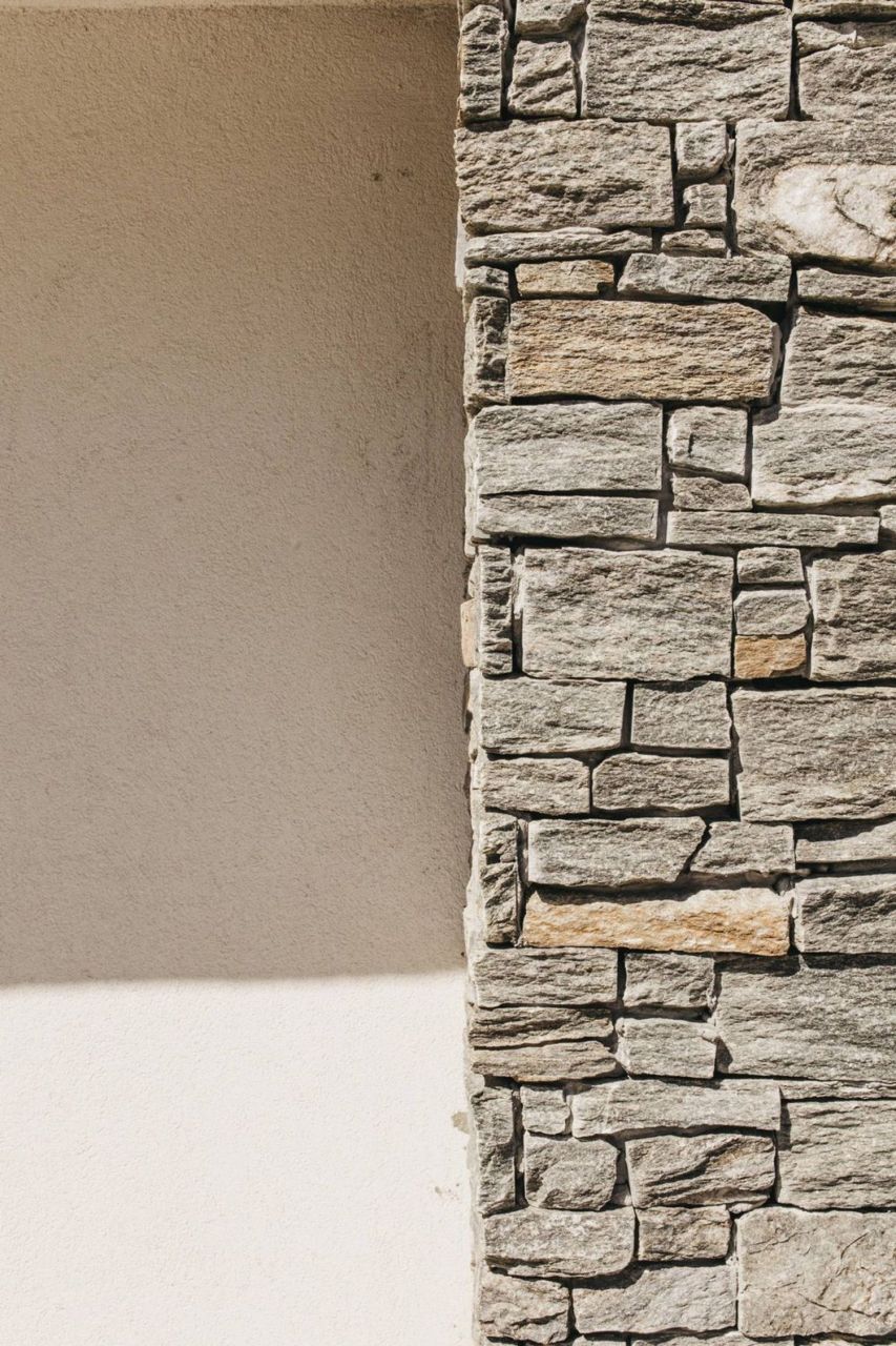 Квартира в Барселоне, Испания, 95 м² - фото 19