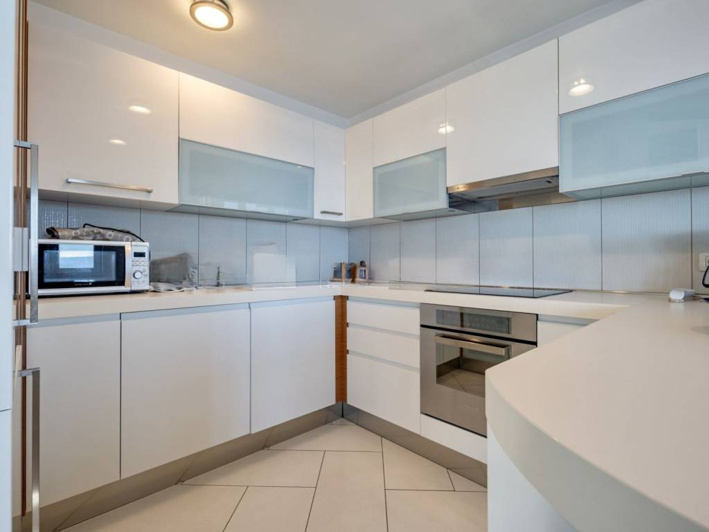 Дом в Опатии, Хорватия, 500 м² - фото 18