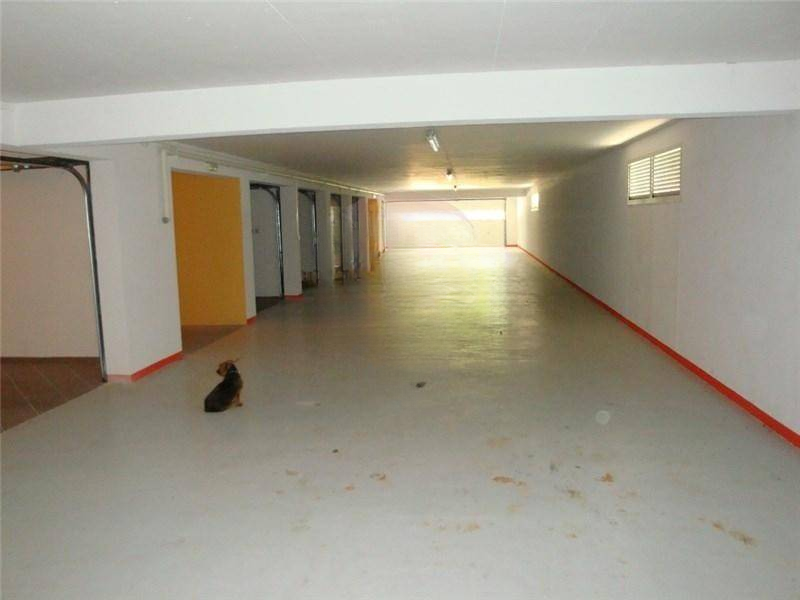 Квартира в Опатии, Хорватия, 96 м² - фото 18