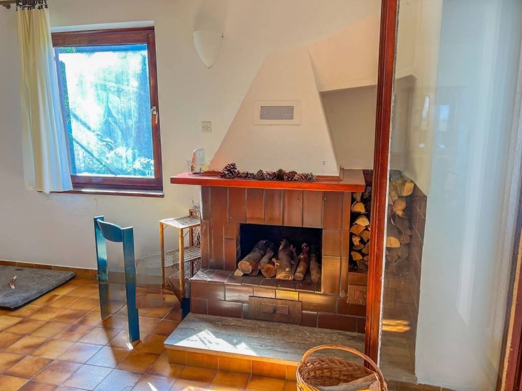 Дом в Опатии, Хорватия, 482 м² - фото 19