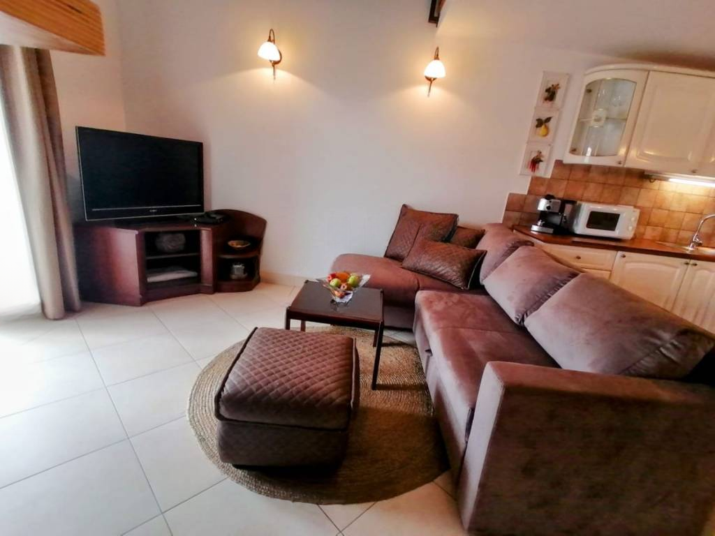 Дом в Опатии, Хорватия, 550 м² - фото 19