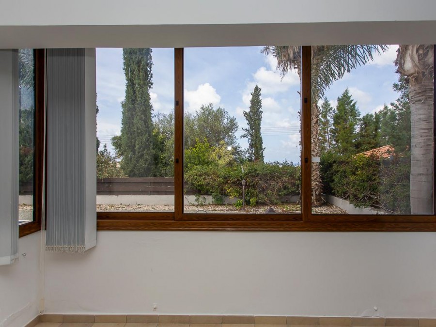 Вилла в Пафосе, Кипр, 154 м² - фото 3