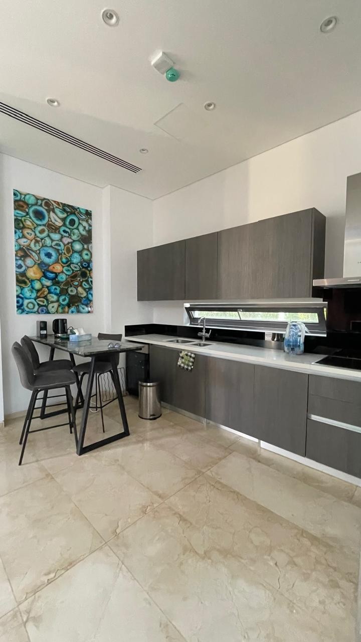 Вилла в Пафосе, Кипр - фото 5