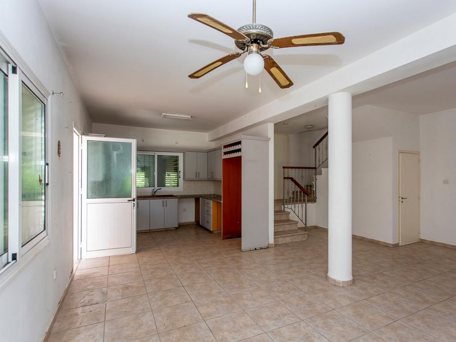 Вилла в Пафосе, Кипр, 120 м² - фото 5