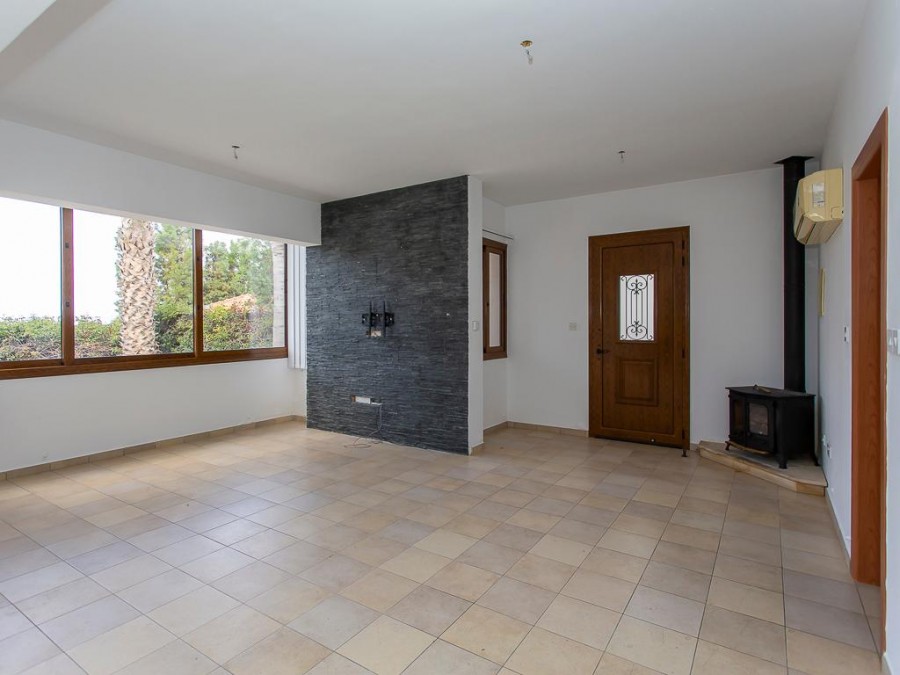 Вилла в Пафосе, Кипр, 154 м² - фото 6