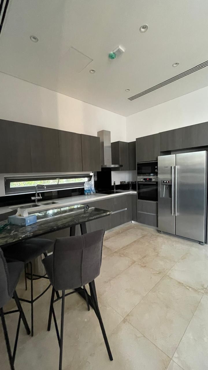 Вилла в Пафосе, Кипр - фото 6