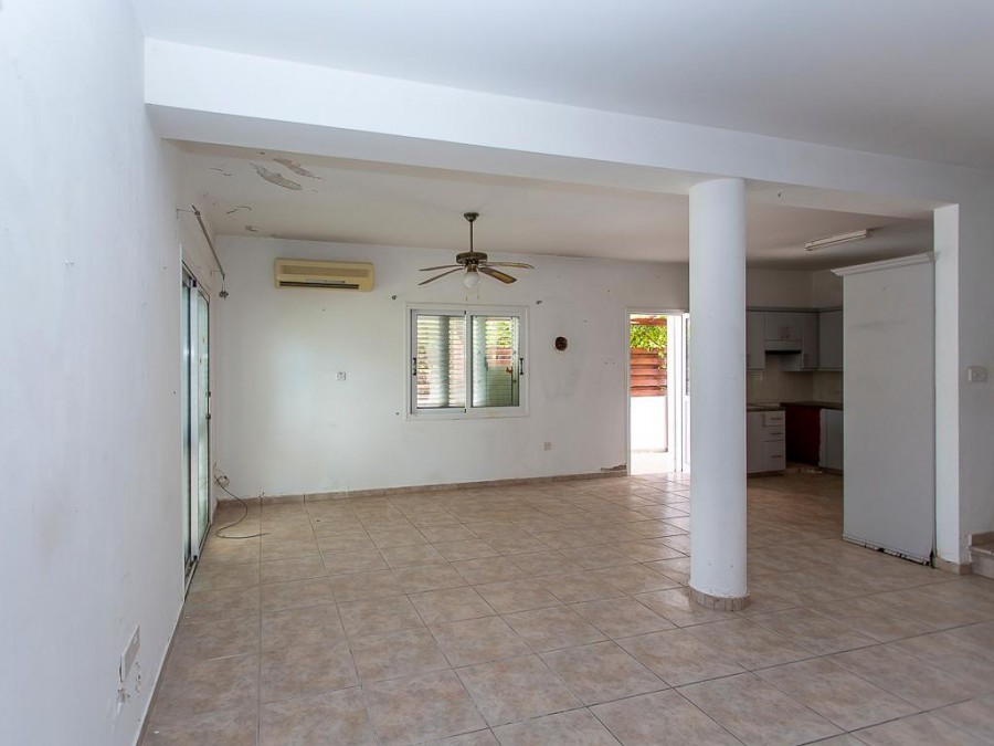 Вилла в Пафосе, Кипр, 120 м² - фото 6