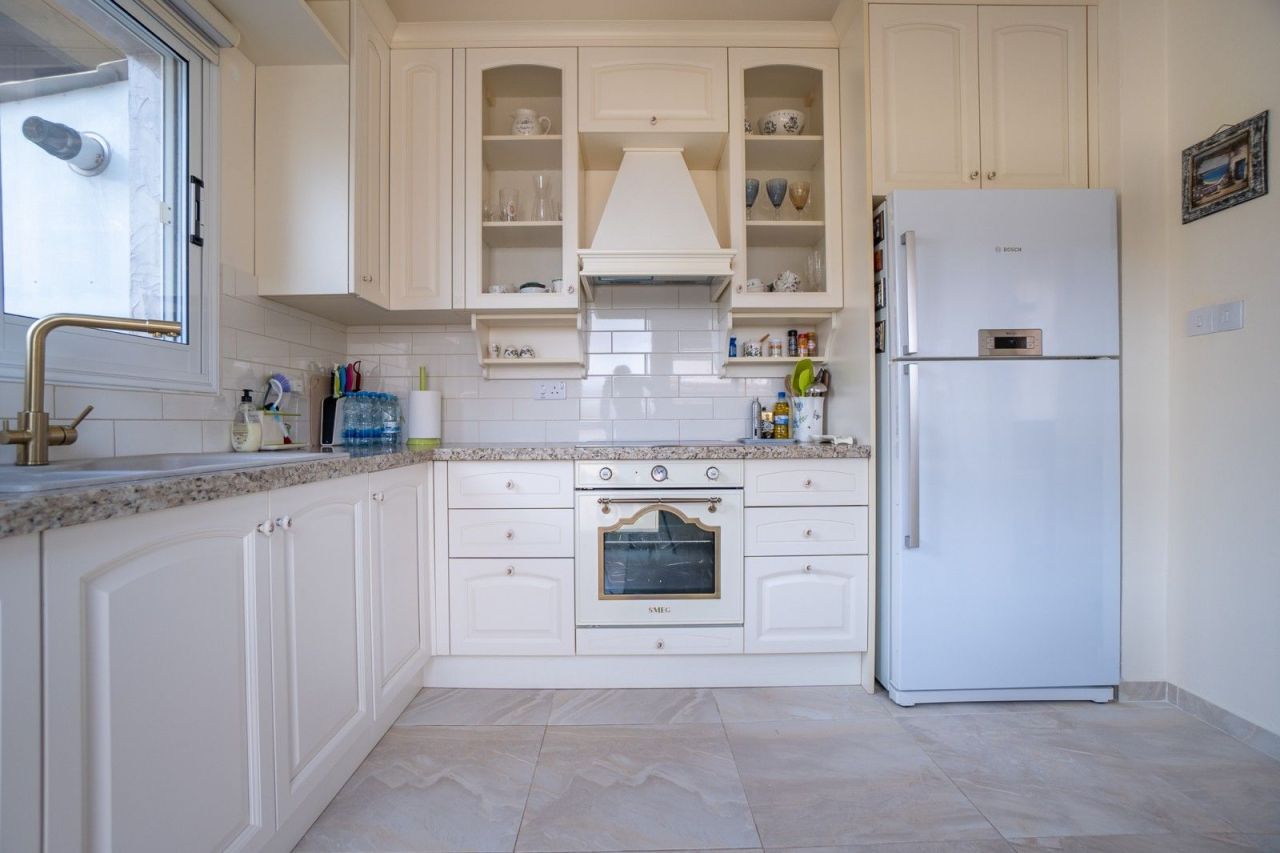 Вилла в Пафосе, Кипр, 181 м² - фото 7