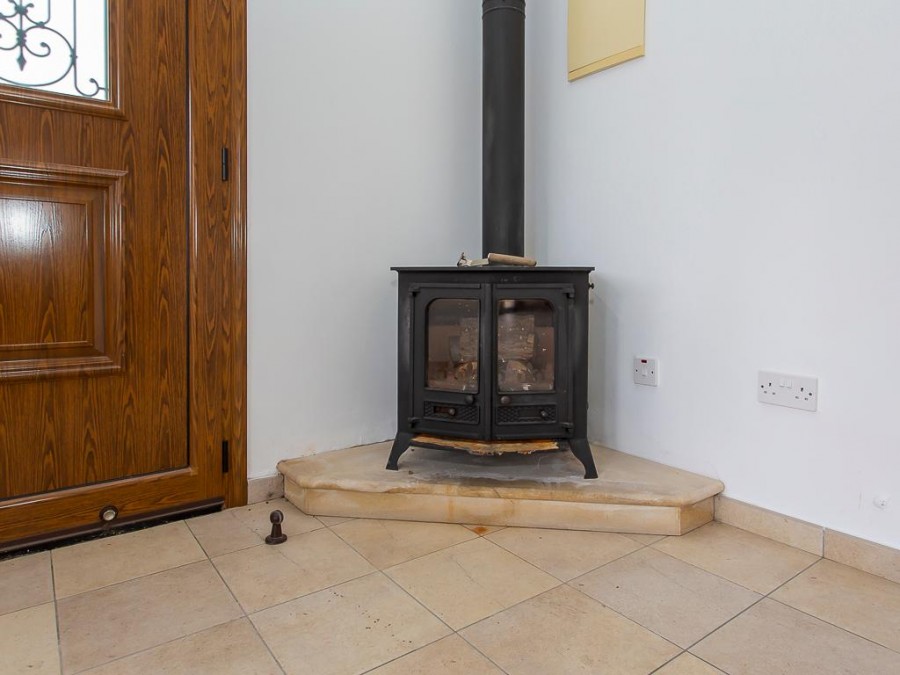 Вилла в Пафосе, Кипр, 154 м² - фото 8