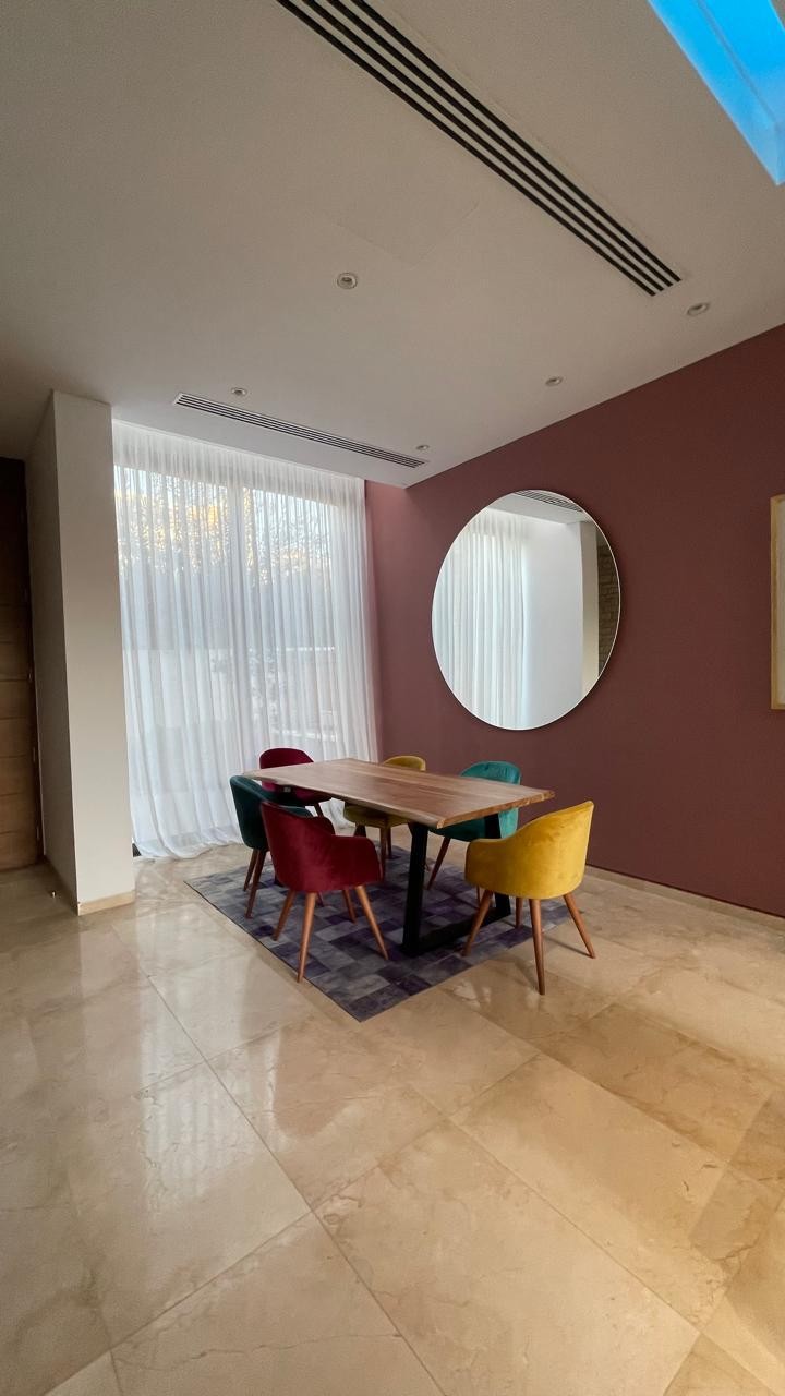 Вилла в Пафосе, Кипр - фото 8