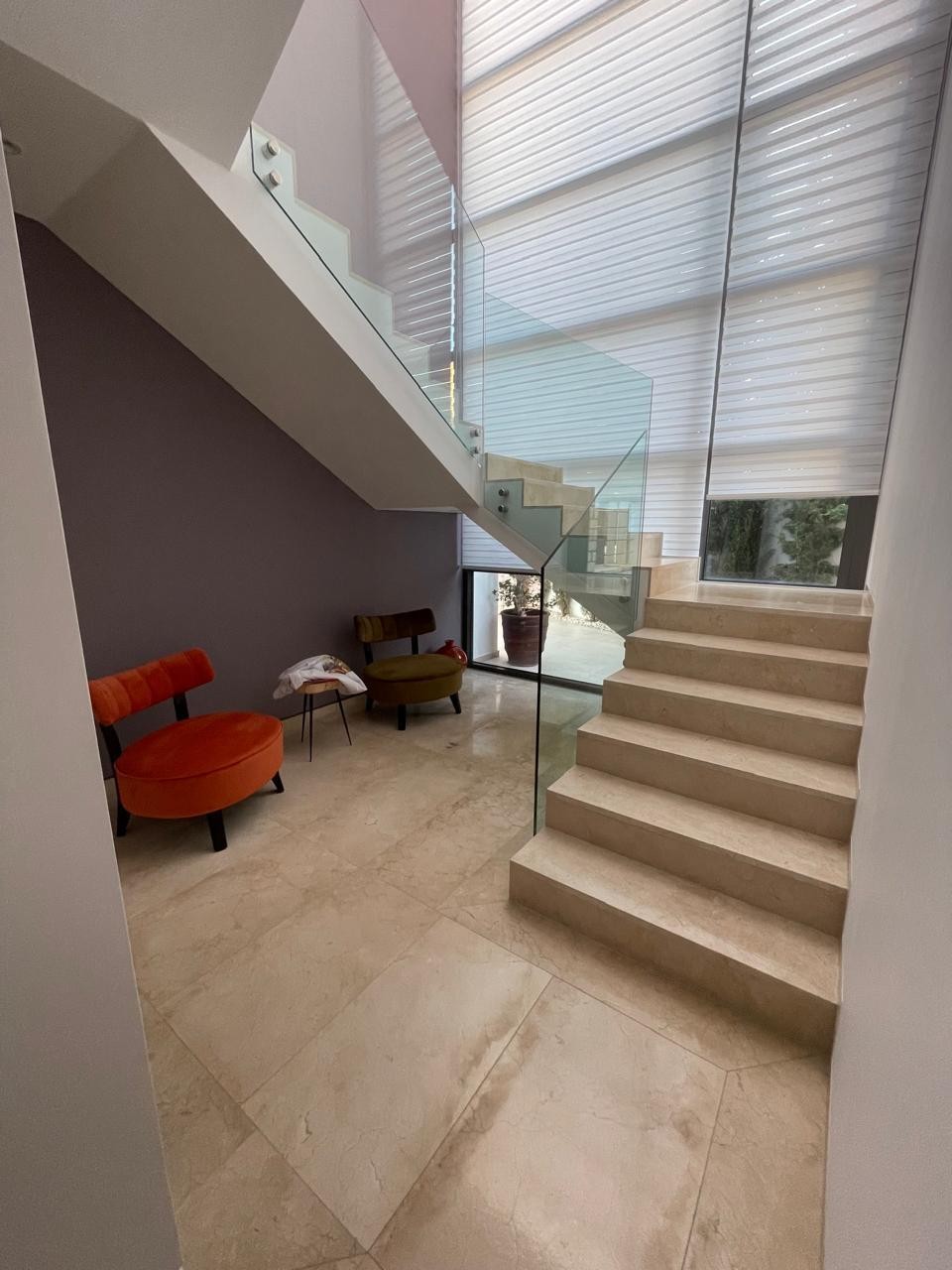 Вилла в Пафосе, Кипр - фото 9