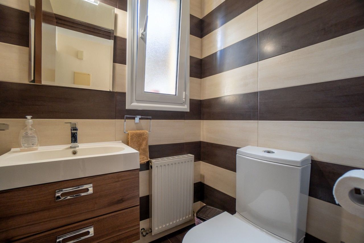 Вилла в Пафосе, Кипр, 181 м² - фото 10