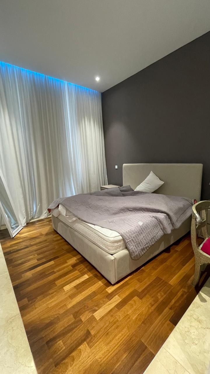 Вилла в Пафосе, Кипр - фото 10