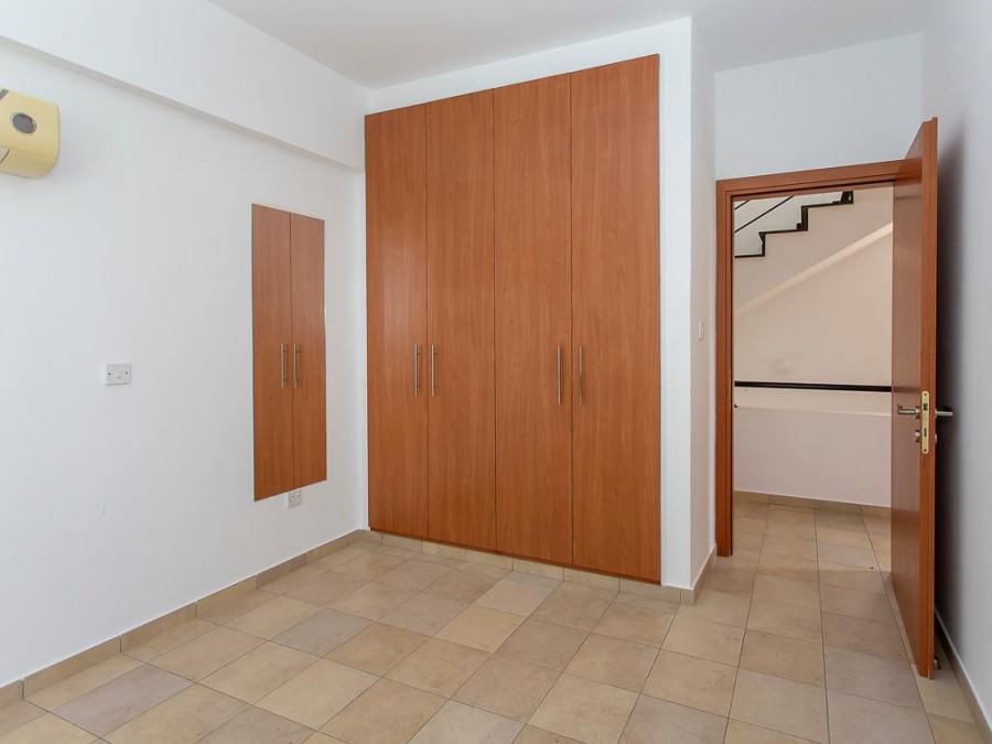 Вилла в Пафосе, Кипр, 154 м² - фото 10