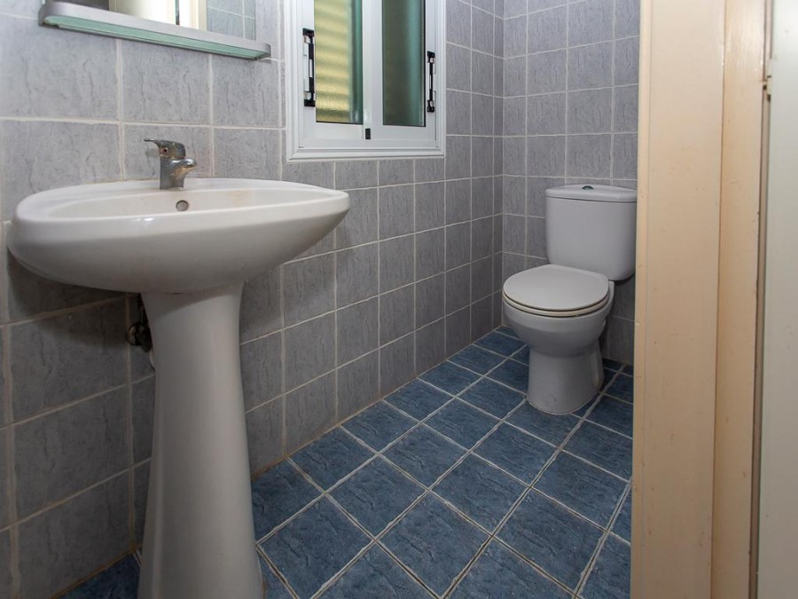 Вилла в Пафосе, Кипр, 120 м² - фото 11