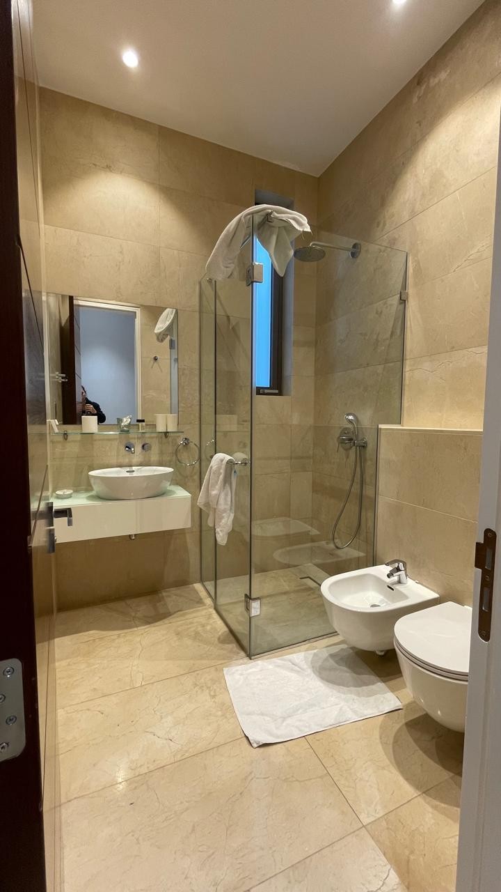 Вилла в Пафосе, Кипр - фото 11