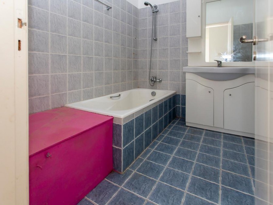 Вилла в Пафосе, Кипр, 120 м² - фото 13