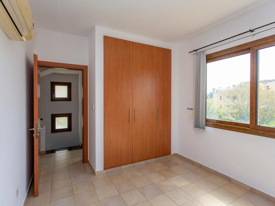 Вилла в Пафосе, Кипр, 154 м² - фото 13