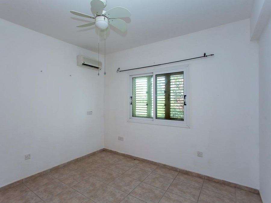 Вилла в Пафосе, Кипр, 120 м² - фото 14