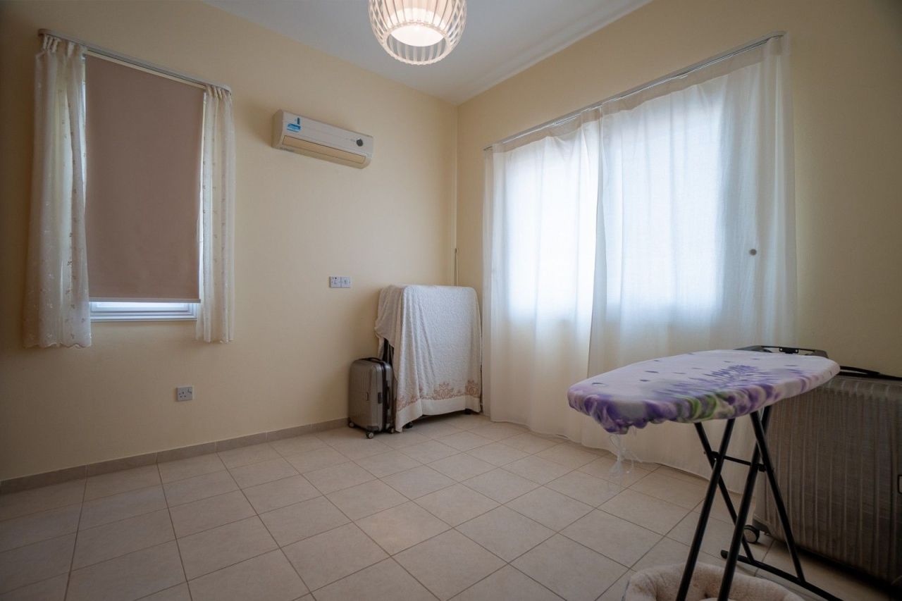 Вилла в Пафосе, Кипр, 181 м² - фото 15