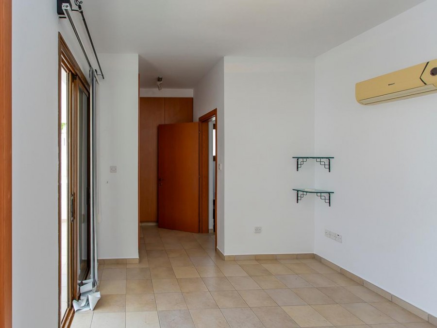 Вилла в Пафосе, Кипр, 154 м² - фото 15