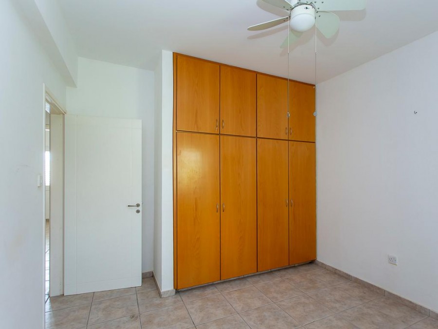 Вилла в Пафосе, Кипр, 120 м² - фото 15